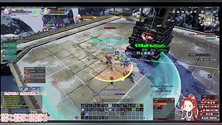 开始竞技高速上分