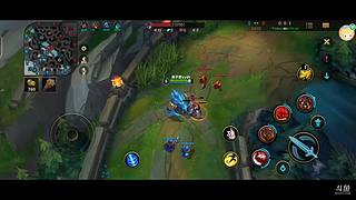 德  德  ！德莱文专场