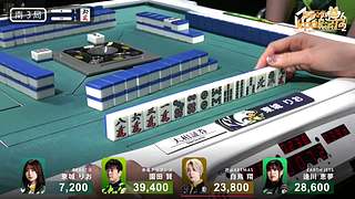 新年快乐，晚上6点M联赛~~