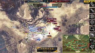 【正式服】第十届天下第一跨服比武大会