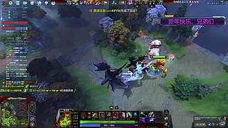 局外人祝兄弟们新年快乐