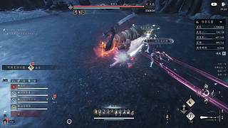 全是节目，都是效果