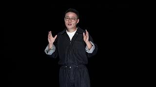 发布会全程回顾&nbsp;5096997