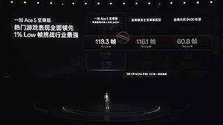 发布会全程回顾&nbsp;5096997