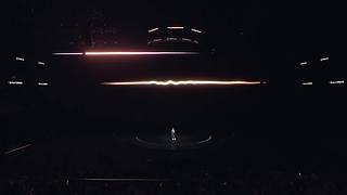 发布会全程回顾&nbsp;5096997