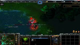 真三3.9F 比39D平衡好玩！