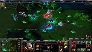 真三3.9F 比39D平衡好玩！