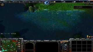 真三3.9F 比39D平衡好玩！