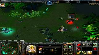 真三3.9F 比39D平衡好玩！