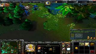 真三3.9F 比39D平衡好玩！