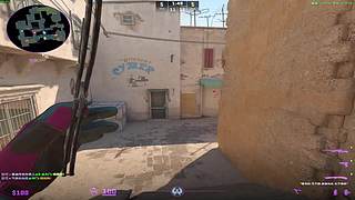 回不去的不止CSGO