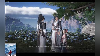 求关注谢谢 5122740