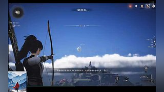 求关注谢谢 5122740