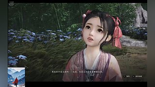 求关注谢谢 5122740