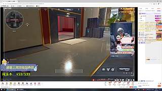 【小奶团】老九陪你过新年!