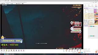 【小奶团】老九陪你过新年!