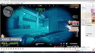 【小奶团】老九陪你过新年!