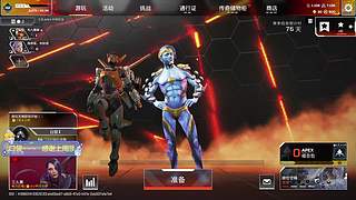 【小奶团】老九陪你过新年!