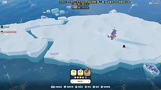 【钻石双倍】过年好！胡闹猛兽派对！