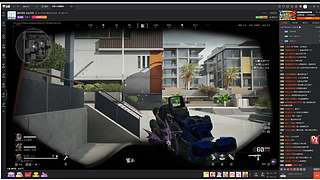 国服打野职全天无敌带粉