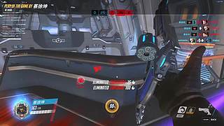 放松放松打打游戏