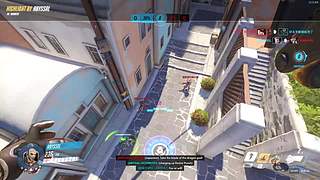 放松放松打打游戏