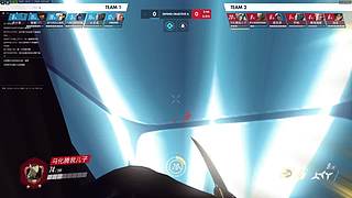 放松放松打打游戏