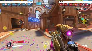 放松放松打打游戏