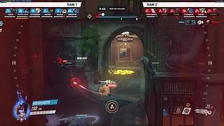 放松放松打打游戏