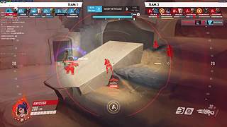 放松放松打打游戏