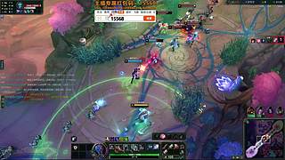 迷离劫：乱斗小猪仔