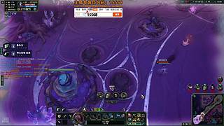 迷离劫：乱斗小猪仔