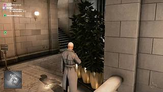 （逆水寒手游）天问秘境竞速