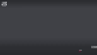 （逆水寒手游）天问秘境竞速