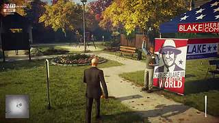 （逆水寒手游）天问秘境竞速