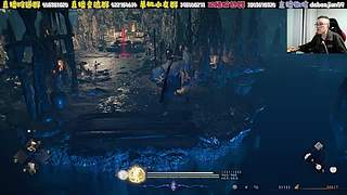 大家过年好 这几天玩玩单机！！！！