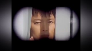 【亚巴拉辛巴】搞笑+游戏