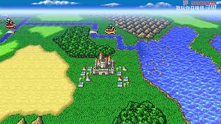 多年以后你还在