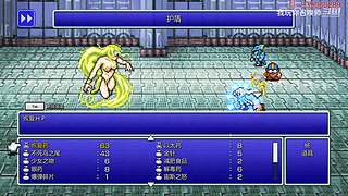 多年以后你还在