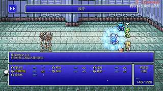 多年以后你还在