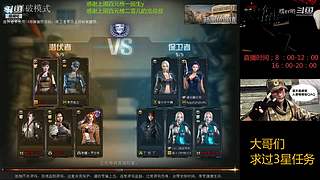 今天是个好日子，啦啦啦啦