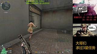 今天是个好日子，啦啦啦啦