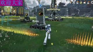 观看送皮肤 5229256