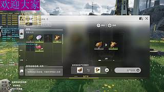 观看送皮肤 5229256