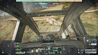 23号回来哦✨专业带萌新✨钻粉永久车位