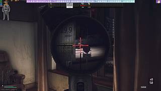 23号回来哦✨专业带萌新✨钻粉永久车位