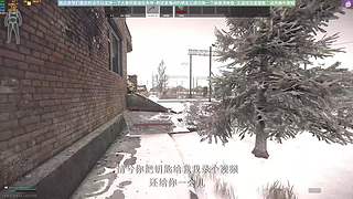 23号回来哦✨专业带萌新✨钻粉永久车位