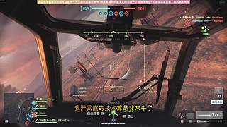 23号回来哦✨专业带萌新✨钻粉永久车位