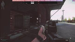 23号回来哦✨专业带萌新✨钻粉永久车位