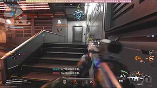 23号回来哦✨专业带萌新✨钻粉永久车位